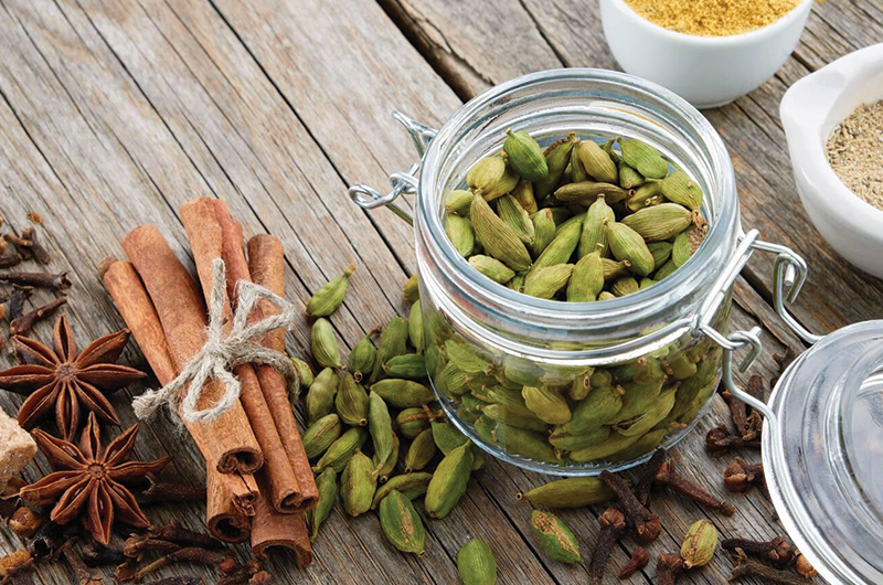 best ayurvedic treatment in ranchi